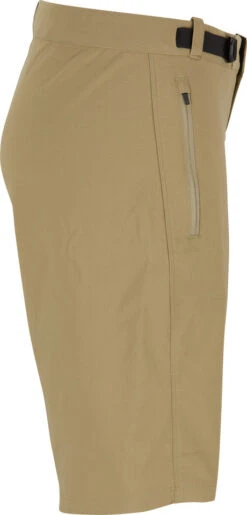 Womens Ranger Shorts Modell 2022 16 Womens Ranger Shorts Modell 2022 -Endura Verkaufsgeschäft 435414