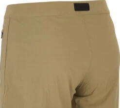 Womens Ranger Shorts Modell 2022 19 Womens Ranger Shorts Modell 2022 -Endura Verkaufsgeschäft 435417