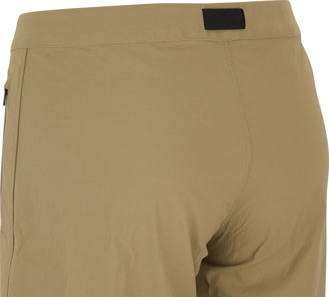 Womens Ranger Shorts Modell 2022 8 Womens Ranger Shorts Modell 2022 - Image 6