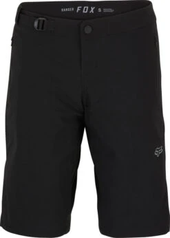 Womens Ranger Shorts Modell 2022 20 Womens Ranger Shorts Modell 2022 -Endura Verkaufsgeschäft 435418