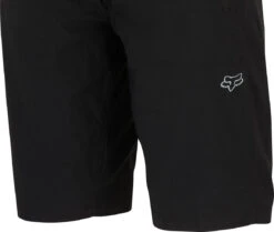 Womens Ranger Shorts Modell 2022 24 Womens Ranger Shorts Modell 2022 -Endura Verkaufsgeschäft 435422