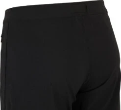 Womens Ranger Shorts Modell 2022 25 Womens Ranger Shorts Modell 2022 -Endura Verkaufsgeschäft 435423
