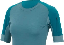 Endura GV500 S/S Damen Trikot 14 Endura GV500 S/S Damen Trikot -Endura Verkaufsgeschäft 435540