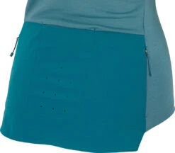 Endura GV500 S/S Damen Trikot 16 Endura GV500 S/S Damen Trikot -Endura Verkaufsgeschäft 435542