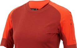 Endura GV500 S/S Damen Trikot 19 Endura GV500 S/S Damen Trikot -Endura Verkaufsgeschäft 435545