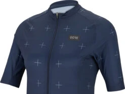 Gore Wear Daily Damen Trikot -Endura Verkaufsgeschäft 435562