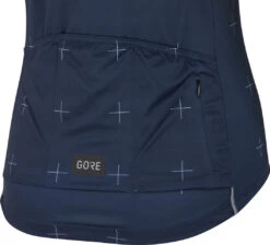 Gore Wear Daily Damen Trikot -Endura Verkaufsgeschäft 435563