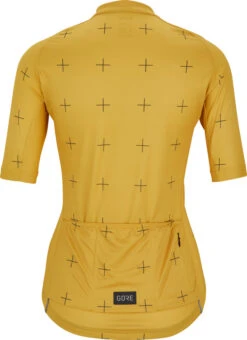 Gore Wear Daily Damen Trikot -Endura Verkaufsgeschäft 435565