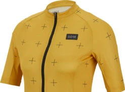 Gore Wear Daily Damen Trikot -Endura Verkaufsgeschäft 435566