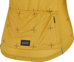 Gore Wear Daily Damen Trikot -Endura Verkaufsgeschäft 435567