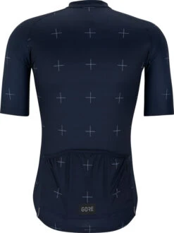 Gore Wear Daily Trikot -Endura Verkaufsgeschäft 435569