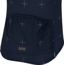 Gore Wear Daily Trikot -Endura Verkaufsgeschäft 435571