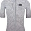 Gore Wear Grid Fade Trikot