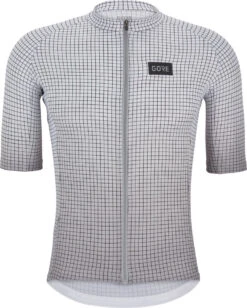 Gore Wear Grid Fade Trikot