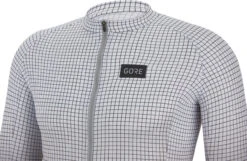 Gore Wear Grid Fade Trikot -Endura Verkaufsgeschäft 435582