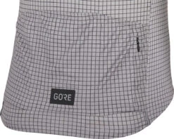 Gore Wear Grid Fade Trikot -Endura Verkaufsgeschäft 435583