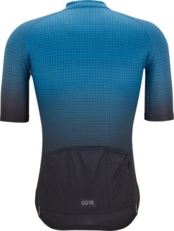 Gore Wear Grid Fade Trikot -Endura Verkaufsgeschäft 435585