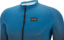 Gore Wear Grid Fade Trikot -Endura Verkaufsgeschäft 435586