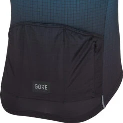 Gore Wear Grid Fade Trikot -Endura Verkaufsgeschäft 435587