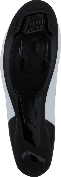 Shimano SH-RC502E Rennrad Schuhe Breit 14 Shimano SH-RC502E Rennrad Schuhe Breit -Endura Verkaufsgeschäft 435626