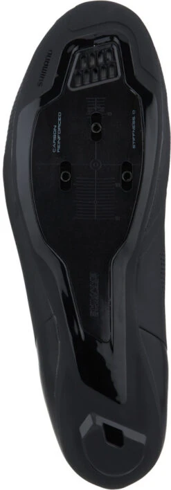 Shimano SH-RC502E Rennrad Schuhe Breit 19 Shimano SH-RC502E Rennrad Schuhe Breit -Endura Verkaufsgeschäft 435631