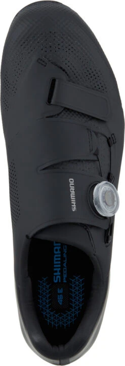 Shimano SH-RC502E Rennrad Schuhe Breit 21 Shimano SH-RC502E Rennrad Schuhe Breit -Endura Verkaufsgeschäft 435633