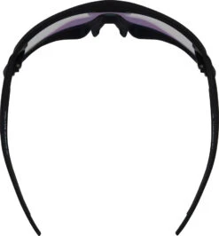 Uvex Sportstyle 231 V Set Litemirror Sportbrille 15 Uvex Sportstyle 231 V Set Litemirror Sportbrille -Endura Verkaufsgeschäft 435637