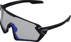 Uvex Sportstyle 231 V Set Litemirror Sportbrille 17 Uvex Sportstyle 231 V Set Litemirror Sportbrille -Endura Verkaufsgeschäft 435639