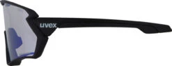 Uvex Sportstyle 231 V Set Litemirror Sportbrille 19 Uvex Sportstyle 231 V Set Litemirror Sportbrille -Endura Verkaufsgeschäft 435641
