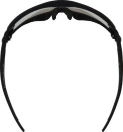 Uvex Sportstyle 231 V Set Litemirror Sportbrille 20 Uvex Sportstyle 231 V Set Litemirror Sportbrille -Endura Verkaufsgeschäft 435642