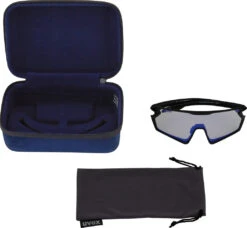 Uvex Sportstyle 231 V Set Litemirror Sportbrille 21 Uvex Sportstyle 231 V Set Litemirror Sportbrille -Endura Verkaufsgeschäft 435643