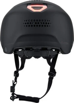 Alpina Idol Helm -Endura Verkaufsgeschäft 435719