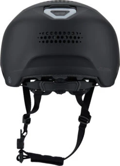 Alpina Idol Helm -Endura Verkaufsgeschäft 435720