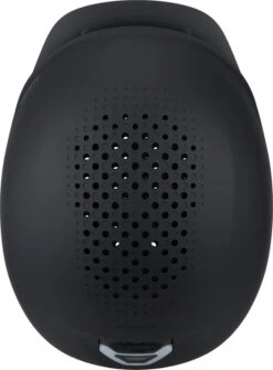 Alpina Idol Helm -Endura Verkaufsgeschäft 435721