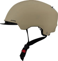 Alpina Idol Helm -Endura Verkaufsgeschäft 435724