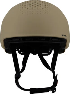 Alpina Idol Helm -Endura Verkaufsgeschäft 435725