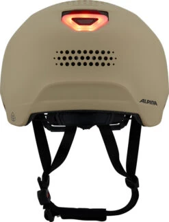 Alpina Idol Helm -Endura Verkaufsgeschäft 435726