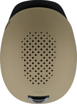 Alpina Idol Helm -Endura Verkaufsgeschäft 435728