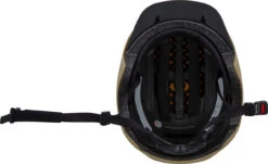 Alpina Idol Helm -Endura Verkaufsgeschäft 435729