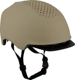 Alpina Idol Helm -Endura Verkaufsgeschäft 435730