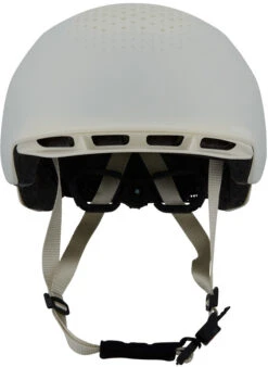 Alpina Idol Helm -Endura Verkaufsgeschäft 435732