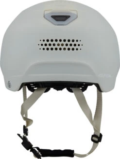 Alpina Idol Helm -Endura Verkaufsgeschäft 435734