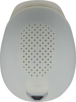 Alpina Idol Helm -Endura Verkaufsgeschäft 435735