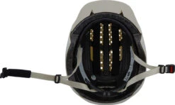 Alpina Idol Helm -Endura Verkaufsgeschäft 435736