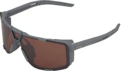 100% Eastcraft Hiper Sportbrille