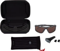 100% Eastcraft Hiper Sportbrille -Endura Verkaufsgeschäft 435792