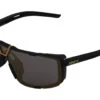 100% Eastcraft Mirror Sportbrille 1 100% Eastcraft Mirror Sportbrille -Endura Verkaufsgeschäft 435793