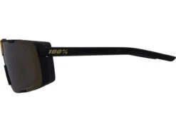 100% Eastcraft Mirror Sportbrille -Endura Verkaufsgeschäft 435795
