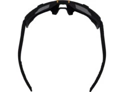 100% Eastcraft Mirror Sportbrille -Endura Verkaufsgeschäft 435796