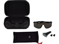 100% Eastcraft Mirror Sportbrille -Endura Verkaufsgeschäft 435797